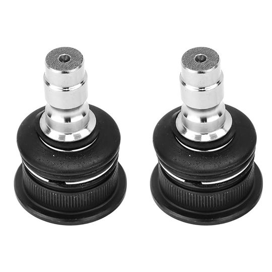 grob-par-de-rotulas-delanteras-fiat-500-2012-2019-500-0