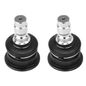 grob-par-de-rotulas-delanteras-fiat-500-2012-2019-500-0