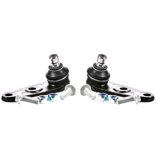 grob-par-de-rotulas-delanteras-inferiores-volkswagen-pointer-1998-2009-pointer-0 grob-par-de-rotulas-delanteras-inferiores-volkswagen-pointer-1998-2009-pointer-0