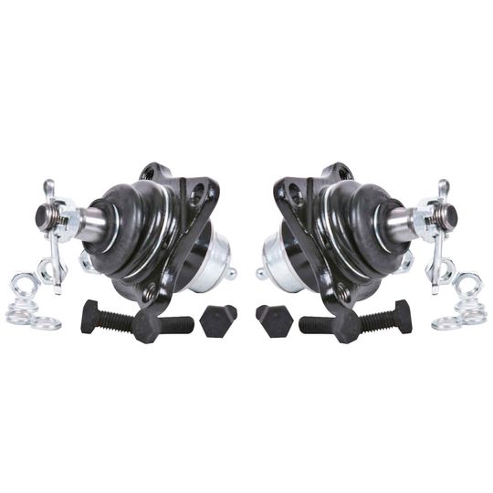 grob-par-de-rotulas-delanteras-superiores-nissan-ichi-van-1987-1993-ichi-van-0 grob-par-de-rotulas-delanteras-superiores-nissan-ichi-van-1987-1993-ichi-van-0