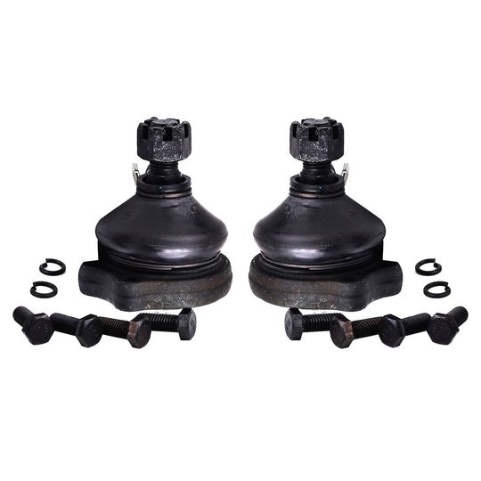 grob-par-de-rotulas-delanteras-superiores-nissan-urvan-2000-2001-urvan-0 grob-par-de-rotulas-delanteras-superiores-nissan-urvan-2000-2001-urvan-0