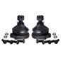 grob-par-de-rotulas-delanteras-superiores-nissan-urvan-2000-2001-urvan-0