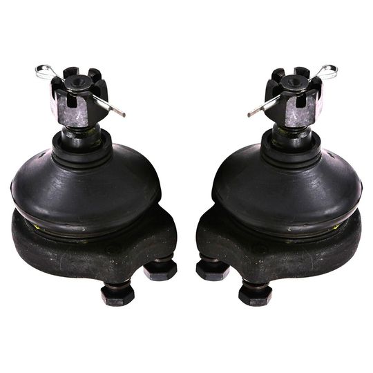 grob-par-de-rotulas-delanteras-superiores-nissan-pathfinder-1987-1996-pathfinder-0 grob-par-de-rotulas-delanteras-superiores-nissan-pathfinder-1987-1996-pathfinder-0