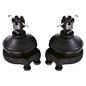 grob-par-de-rotulas-delanteras-superiores-nissan-pathfinder-1987-1996-pathfinder-0