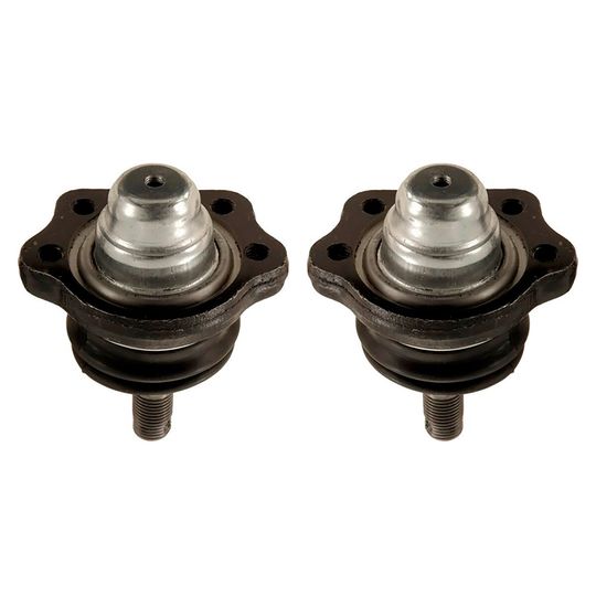 grob-service-par-de-rotulas-delanteras-superiores-nissan-pathfinder-1987-1996-pathfinder-0 grob-service-par-de-rotulas-delanteras-superiores-nissan-pathfinder-1987-1996-pathfinder-0