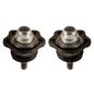 grob-service-par-de-rotulas-delanteras-superiores-nissan-pathfinder-1987-1996-pathfinder-0