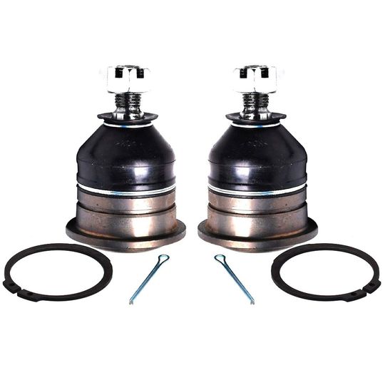 grob-par-de-rotulas-delanteras-superiores-nissan-frontier-1998-2004-frontier-0