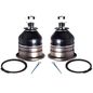 grob-par-de-rotulas-delanteras-superiores-nissan-frontier-1998-2004-frontier-0