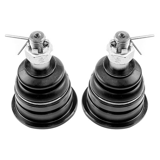 grob-service-par-de-rotulas-delanteras-superiores-nissan-frontier-1998-2004-frontier-0