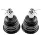 grob-service-par-de-rotulas-delanteras-superiores-nissan-frontier-1998-2004-frontier-0