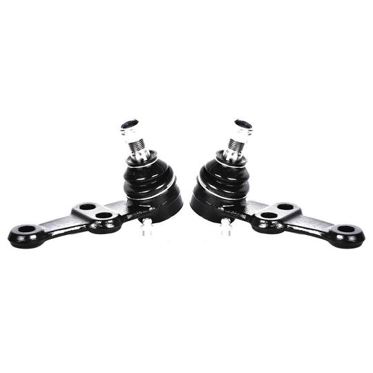 grob-par-de-rotulas-delanteras-inferiores-nissan-tsuru-1984-1987-tsuru-0 grob-par-de-rotulas-delanteras-inferiores-nissan-tsuru-1984-1987-tsuru-0