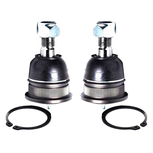 grob-par-de-rotulas-delanteras-inferiores-nissan-np300-2009-2014-np300-0 grob-par-de-rotulas-delanteras-inferiores-nissan-np300-2009-2014-np300-0