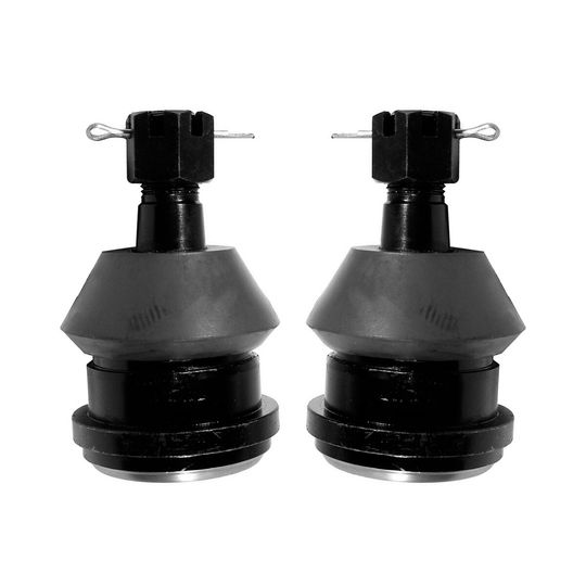 grob-service-par-de-rotulas-delanteras-inferiores-nissan-np300-2009-2014-np300-0 grob-service-par-de-rotulas-delanteras-inferiores-nissan-np300-2009-2014-np300-0