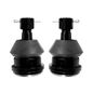 grob-service-par-de-rotulas-delanteras-inferiores-nissan-np300-2009-2014-np300-0