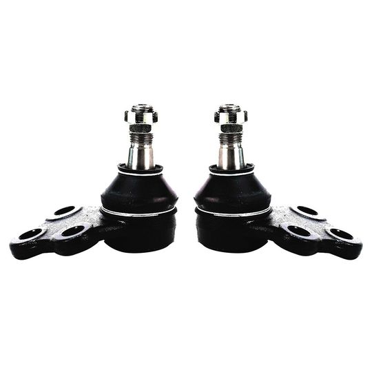 grob-par-de-rotulas-delanteras-inferiores-nissan-pathfinder-1997-2004-pathfinder-0 grob-par-de-rotulas-delanteras-inferiores-nissan-pathfinder-1997-2004-pathfinder-0