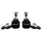 grob-par-de-rotulas-delanteras-inferiores-nissan-pathfinder-1997-2004-pathfinder-0