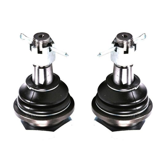 grob-par-de-rotulas-delanteras-inferiores-nissan-np300-2009-2015-np300-0 grob-par-de-rotulas-delanteras-inferiores-nissan-np300-2009-2015-np300-0