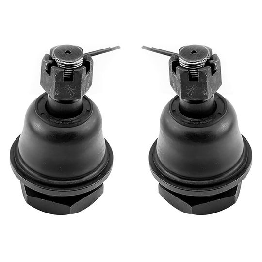 grob-service-par-de-rotulas-delanteras-inferiores-nissan-frontier-1998-2004-frontier-0