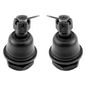 grob-service-par-de-rotulas-delanteras-inferiores-nissan-frontier-1998-2004-frontier-0