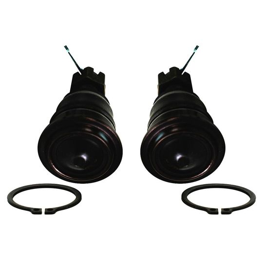 grob-par-de-rotulas-delanteras-inferiores-nissan-maxima-1995-1999-maxima-0