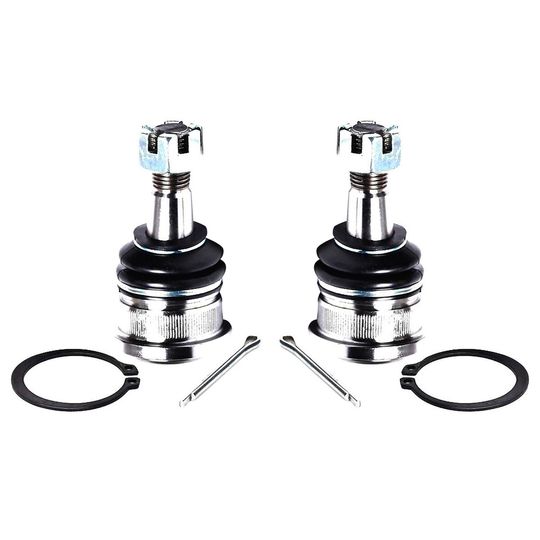 grob-par-de-rotulas-delanteras-inferiores-nissan-sentra-2001-2006-sentra-0