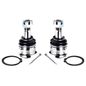 grob-par-de-rotulas-delanteras-inferiores-nissan-sentra-2001-2006-sentra-0