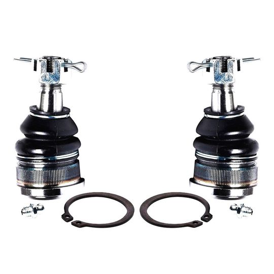 grob-par-de-rotulas-delanteras-inferiores-nissan-tsubame-1993-2004-tsubame-0 grob-par-de-rotulas-delanteras-inferiores-nissan-tsubame-1993-2004-tsubame-0