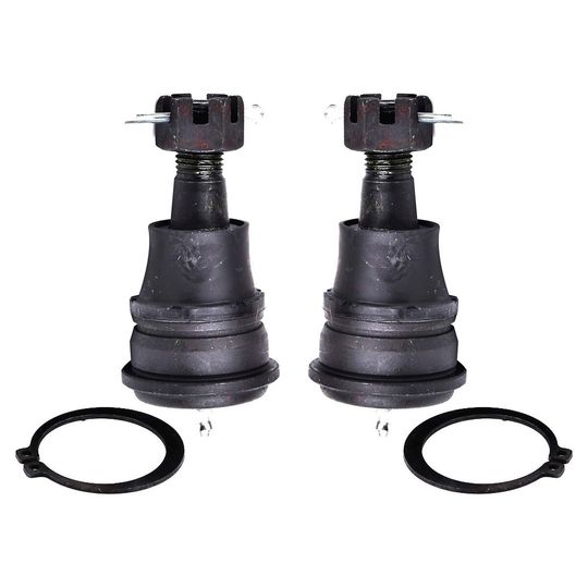 grob-par-de-rotulas-delanteras-inferiores-nissan-sentra-1996-2000-sentra-0