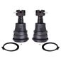 grob-par-de-rotulas-delanteras-inferiores-nissan-sentra-1996-2000-sentra-0