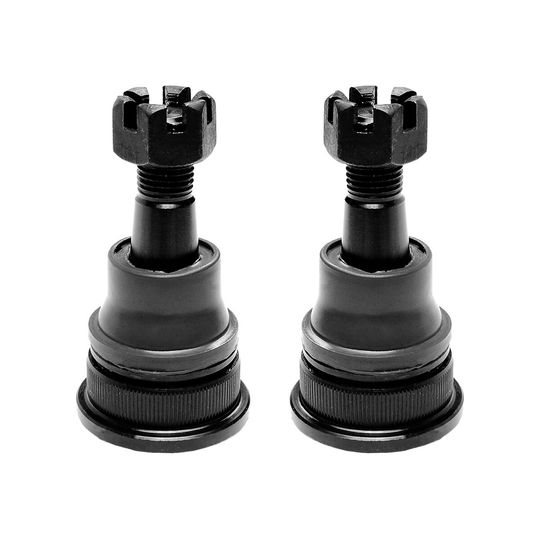 grob-service-par-de-rotulas-delanteras-inferiores-nissan-sentra-1996-2000-sentra-0