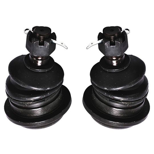 grob-par-de-rotulas-delanteras-inferiores-nissan-ichi-van-1987-1993-ichi-van-0 grob-par-de-rotulas-delanteras-inferiores-nissan-ichi-van-1987-1993-ichi-van-0