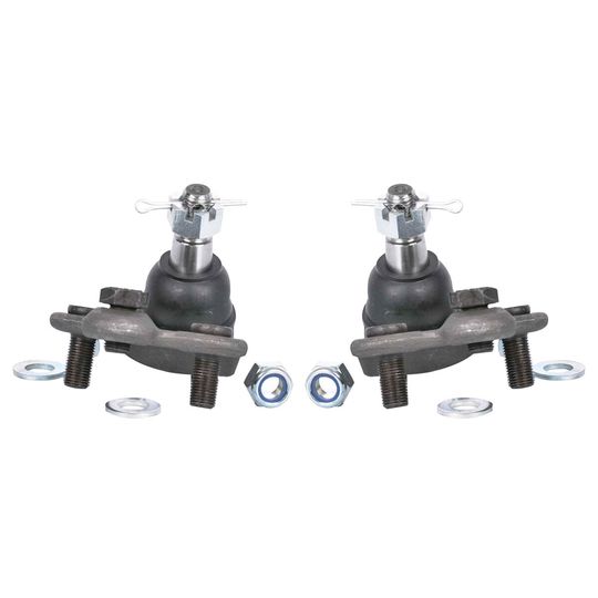 grob-par-de-rotulas-delanteras-inferiores-honda-civic-2006-2011-civic-0 grob-par-de-rotulas-delanteras-inferiores-honda-civic-2006-2011-civic-0