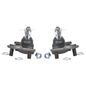 grob-par-de-rotulas-delanteras-inferiores-honda-civic-2006-2011-civic-0