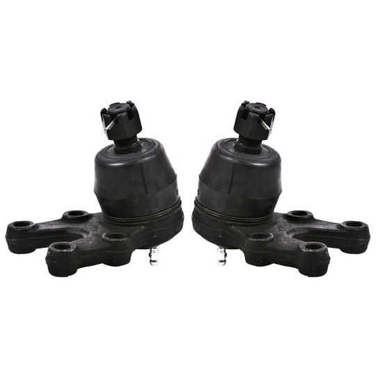 grob-par-de-rotulas-delanteras-inferiores-nissan-pick-up-1984-1993-pickup-0 grob-par-de-rotulas-delanteras-inferiores-nissan-pick-up-1984-1993-pickup-0