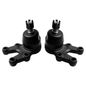 grob-service-par-de-rotulas-delanteras-inferiores-nissan-pick-up-1984-1993-pickup-0
