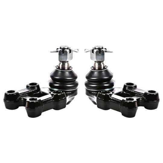 grob-par-de-rotulas-delanteras-inferiores-nissan-urvan-2000-2013-urvan-0 grob-par-de-rotulas-delanteras-inferiores-nissan-urvan-2000-2013-urvan-0