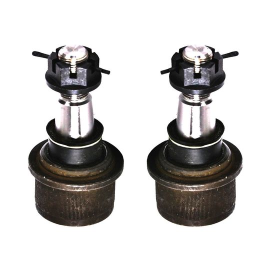 grob-par-de-rotulas-delanteras-superiores-ford-serie-f-2005-2019-f-450-super-duty-0 grob-par-de-rotulas-delanteras-superiores-ford-serie-f-2005-2019-f-450-super-duty-0