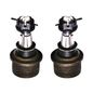 grob-par-de-rotulas-delanteras-superiores-ford-serie-f-2005-2019-f-450-super-duty-0