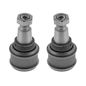 grob-par-de-rotulas-delanteras-inferiores-ford-serie-f-2005-2019-f-450-super-duty-0