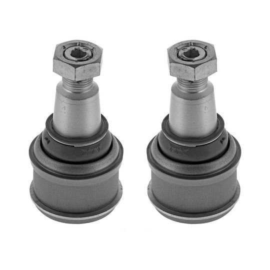 grob-par-de-rotulas-delanteras-inferiores-ford-serie-f-2005-2019-f-550-super-duty-0 grob-par-de-rotulas-delanteras-inferiores-ford-serie-f-2005-2019-f-550-super-duty-0