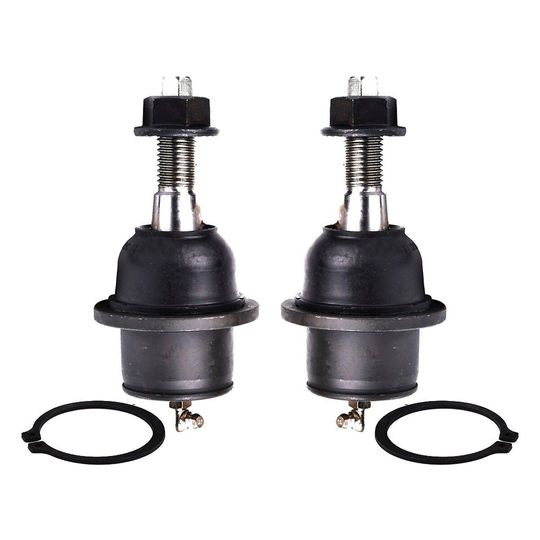 grob-par-de-rotulas-delanteras-inferiores-lincoln-mark-2006-2008-mark-lt-0 grob-par-de-rotulas-delanteras-inferiores-lincoln-mark-2006-2008-mark-lt-0