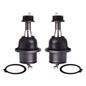 grob-par-de-rotulas-delanteras-inferiores-ford-serie-f-2004-2008-f-150-0
