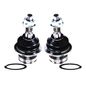 grob-service-par-de-rotulas-delanteras-inferiores-ford-serie-f-2004-2008-f-150-0