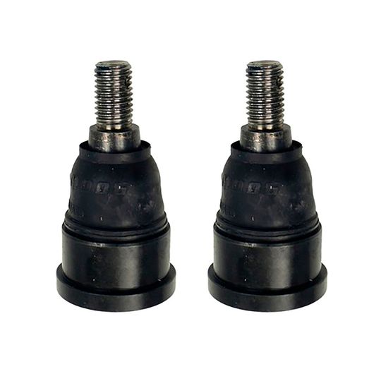 grob-par-de-rotulas-delanteras-ford-serie-f-2005-2019-f-550-super-duty-0 grob-par-de-rotulas-delanteras-ford-serie-f-2005-2019-f-550-super-duty-0