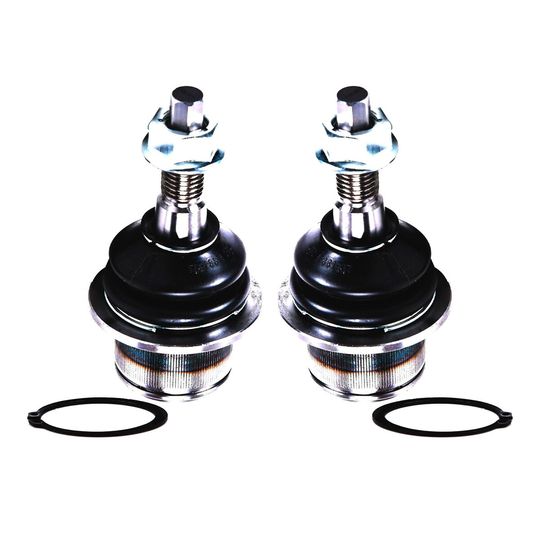 grob-service-par-de-rotulas-delanteras-inferiores-ford-expedition-2003-2006-expedition-0 grob-service-par-de-rotulas-delanteras-inferiores-ford-expedition-2003-2006-expedition-0