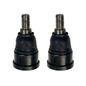 grob-par-de-rotulas-delanteras-ford-serie-f-2005-2019-f-450-super-duty-0