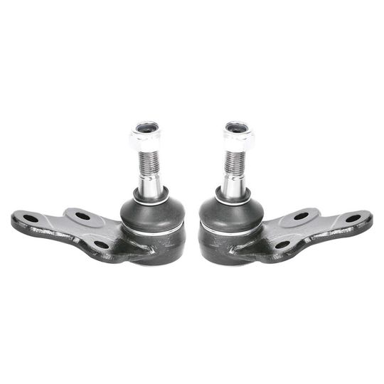 grob-par-de-rotulas-delanteras-inferiores-ford-focus-2007-2011-focus-0
