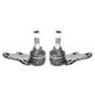 grob-par-de-rotulas-delanteras-inferiores-ford-focus-2007-2011-focus-0