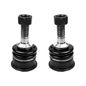 grob-par-de-rotulas-delanteras-superiores-ford-grand-marquis-2003-2004-grand-marquis-0