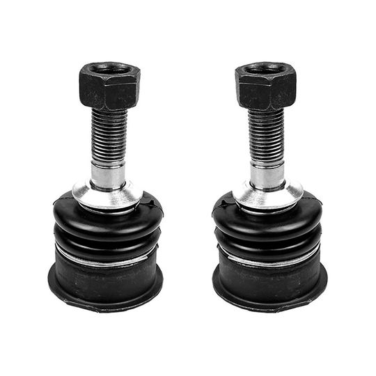 grob-par-de-rotulas-delanteras-superiores-ford-crown-victoria-2003-2011-crown-victoria-0 grob-par-de-rotulas-delanteras-superiores-ford-crown-victoria-2003-2011-crown-victoria-0